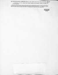 Schizothyrium acerinum image
